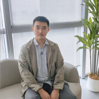 嘉兴市单身软件工程师八戒头个人资料照片