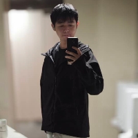 大连市单身网络工程师Gavin注定个人资料照片