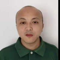 深圳市单身质量工程师小平个人资料照片