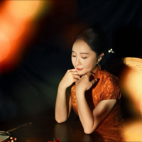 深圳市单身数据运营经理爱丽丝DI兔纸个人资料照片