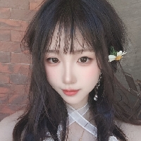 上海市单身金融爱笑的个人资料照片