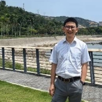 深圳市单身职业经理春秋大梦个人资料照片