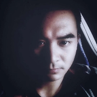 武汉市单身自由职业圆融个人资料照片