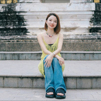 深圳市单身创业ccissy个人资料照片