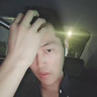 深圳市单身金融量化皓个人资料照片