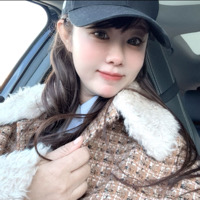 沧州市单身销售主管🐻软糖个人资料照片