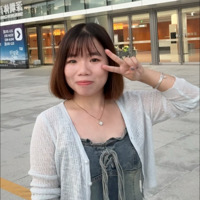 深圳市单身亚马逊运营Danny个人资料照片