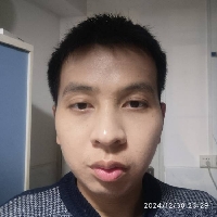 广州市单身it叶万级个人资料照片