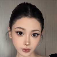 深圳市单身汽车项目管理尼亚个人资料照片