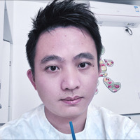 深圳市单身机械高级工程师sensor个人资料照片