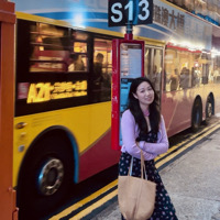 广州市单身房地产投资管理Sunny个人资料照片