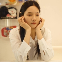 南京市单身产学研悠悠个人资料照片