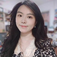 上海市单身法规工程师kaly个人资料照片