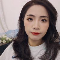 深圳市单身销售创业缘聚个人资料照片