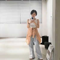 深圳市单身文职神游个人资料照片