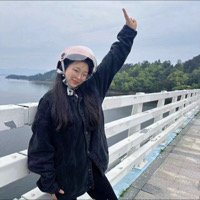 上海市单身运营万里个人资料照片