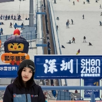 深圳市单身自由岗位某某某个人资料照片
