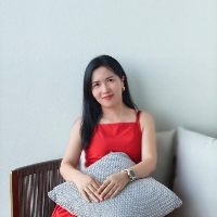 深圳市单身生产计划/物料管理(PMC)田田个人资料照片