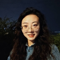 武汉市单身体制内山月个人资料照片