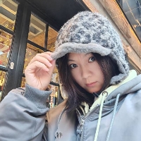 北京市单身主理人是大菲菲个人资料照片