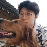 西安市单身自由职业叁个人资料照片