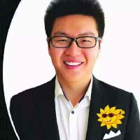 厦门市单身银行员工见到过去个人资料照片