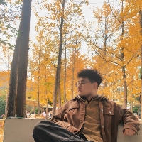 贵阳市单身项目经理Lumos个人资料照片