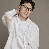 上海市单身机械研发工程师少年游个人资料照片