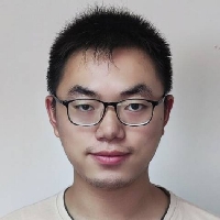 深圳市单身软件工程一熊个人资料照片