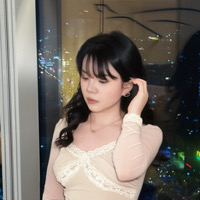 广州市单身营销总监小可爱个人资料照片