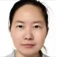 荆州市单身初中教师Anne个人资料照片