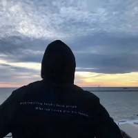 郑州市单身剪辑师成个人资料照片