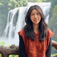 佛山市单身教师糖葫芦个人资料照片