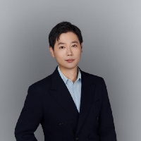 济南市单身小学教师风青岚个人资料照片