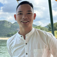 深圳市单身网络销售/在线销售天云个人资料照片