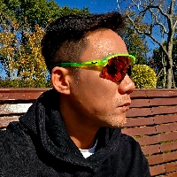 上海市单身总经理热爱生活的航海家个人资料照片