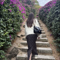 厦门市单身高中教师百合个人资料照片