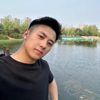 未知单身未填写159****6295个人资料照片