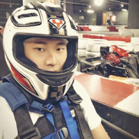 天津市单身项目经理+工程师Jason个人资料照片