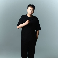 郑州市单身生产领班/组长天下无双个人资料照片