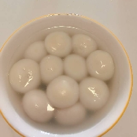 深圳市单身金融产品销售Summer个人资料照片