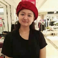 上海市单身测试工程师路远个人资料照片