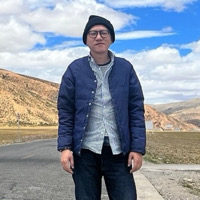 佛山市单身警察555个人资料照片