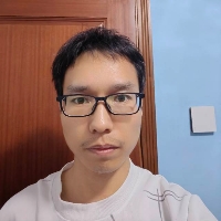 北京市单身程序员挣能量个人资料照片