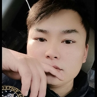 嘉兴市单身白酒销售人员苏哈个人资料照片