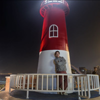 厦门市单身城市经理美好日落有你相伴个人资料照片