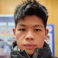 武汉市单身工程师Good morning个人资料照片