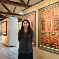 呼和浩特市单身教师boleer个人资料照片