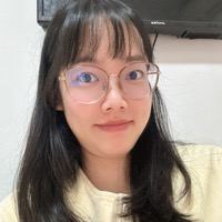 长沙市单身书记员櫻萱个人资料照片