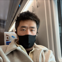Yuwei